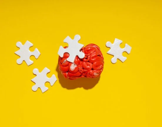 Attention Deficit Hyperactivity Disorder (ADHD) Image