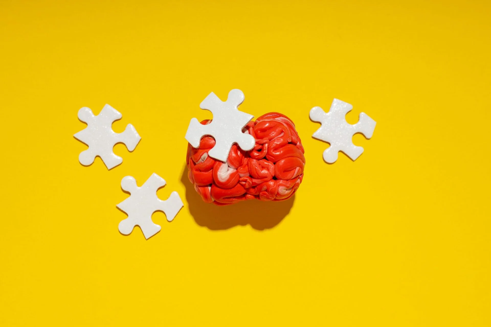 Attention Deficit Hyperactivity Disorder (ADHD) Image