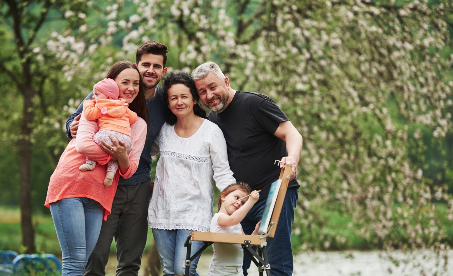 Parenting Tips for Autistic Children