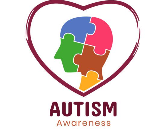 Autism Awareness autismawarenessed.com