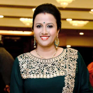 Pooja Sharma - www.autismawarenessed.com