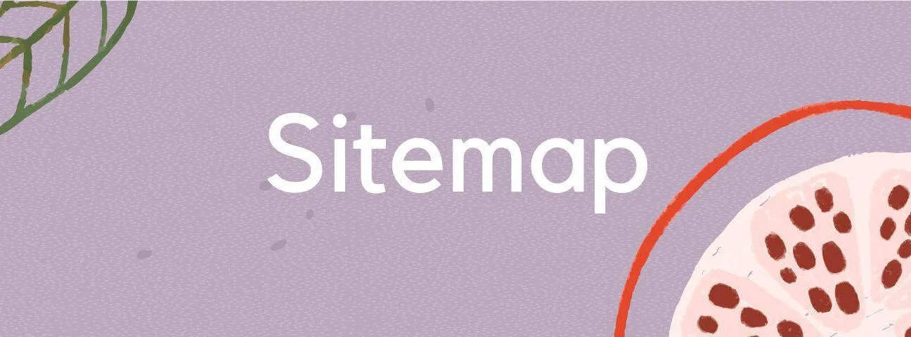 Sitemap for autismawarenessed.com