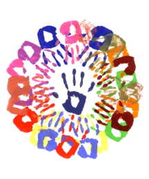 autism-community