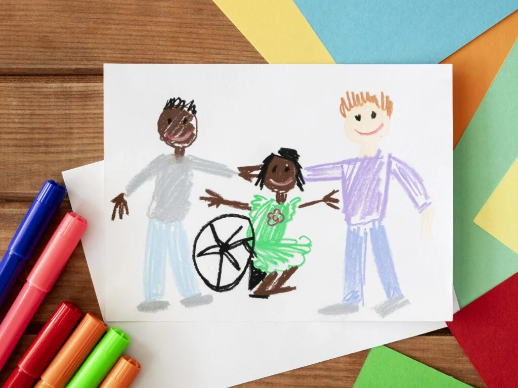 Importance of special education