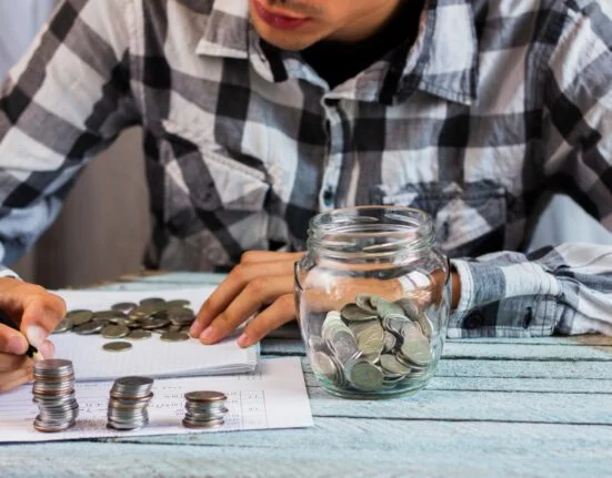 Financial Management for ADHD