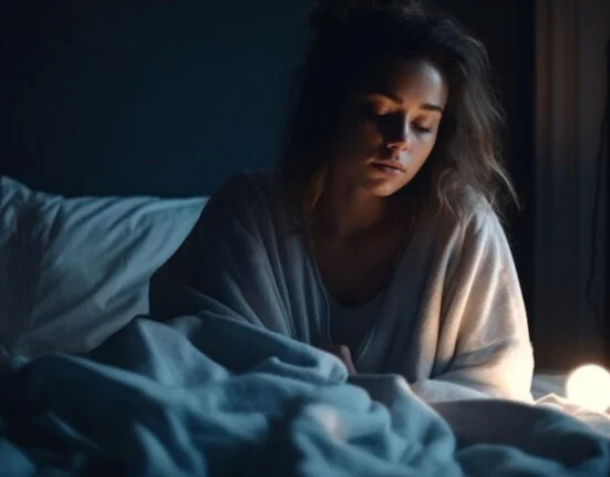 ADHD and Sleep