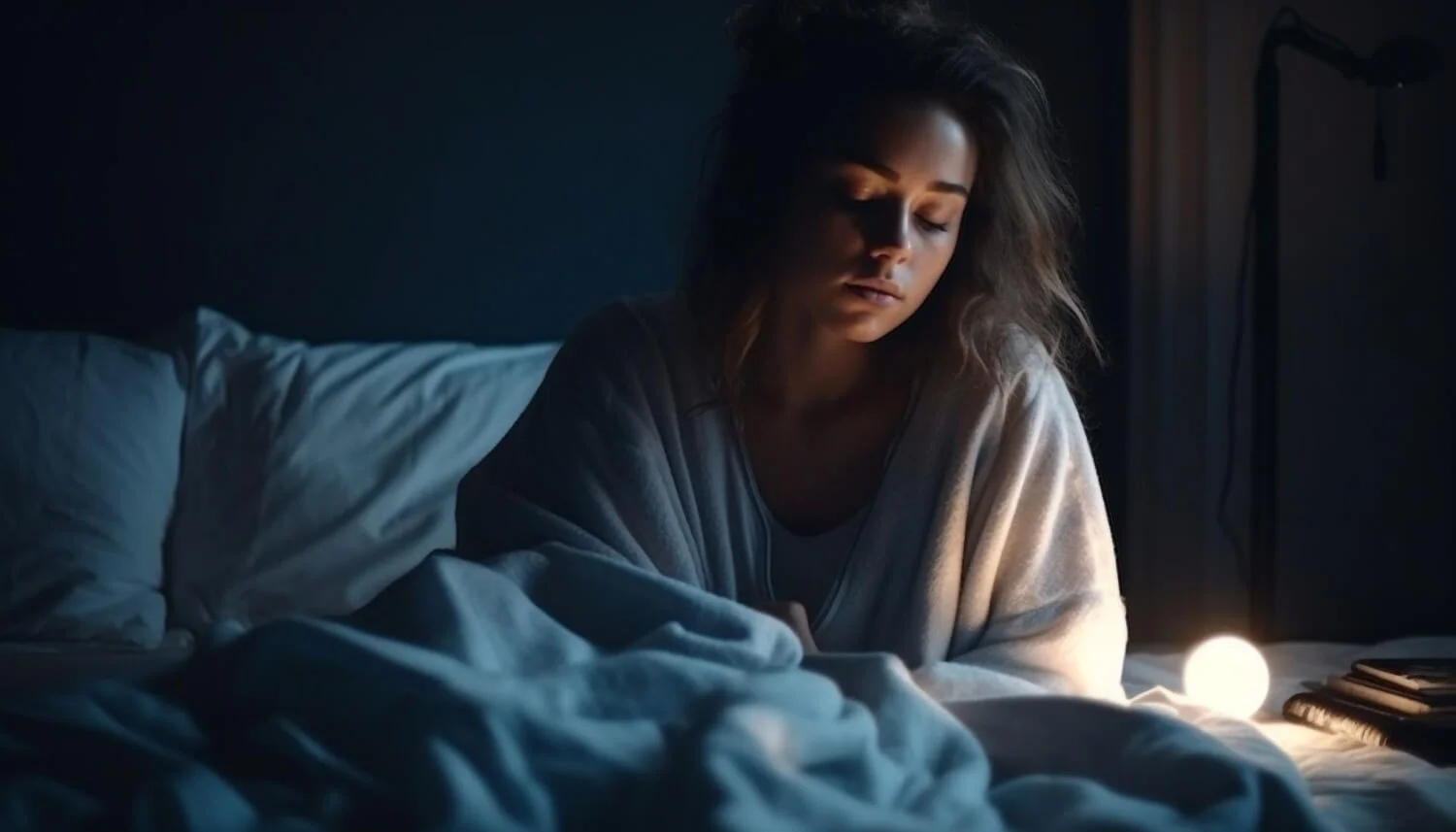 ADHD and Sleep