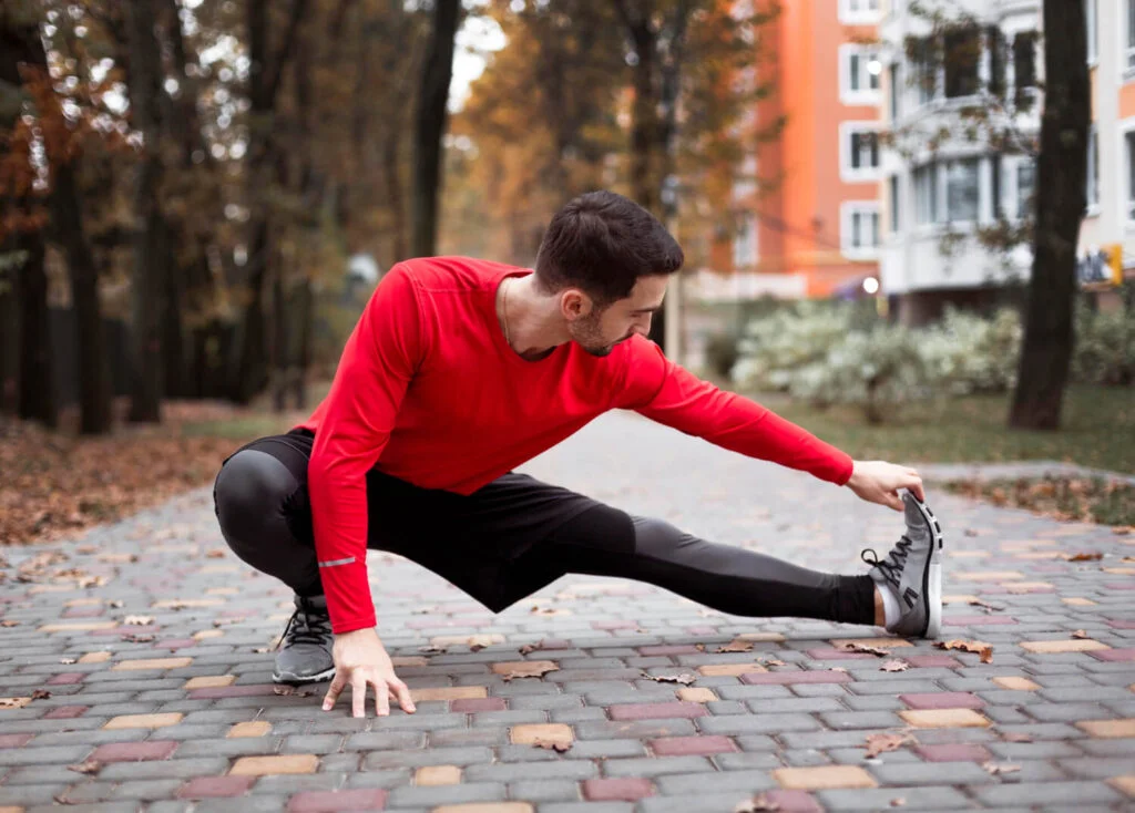regular exercise for adhd