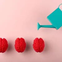Brain Fitness Programs for ADHD