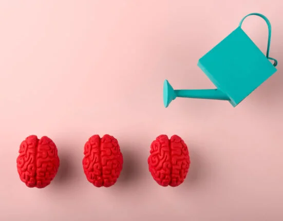 Brain Fitness Programs for ADHD